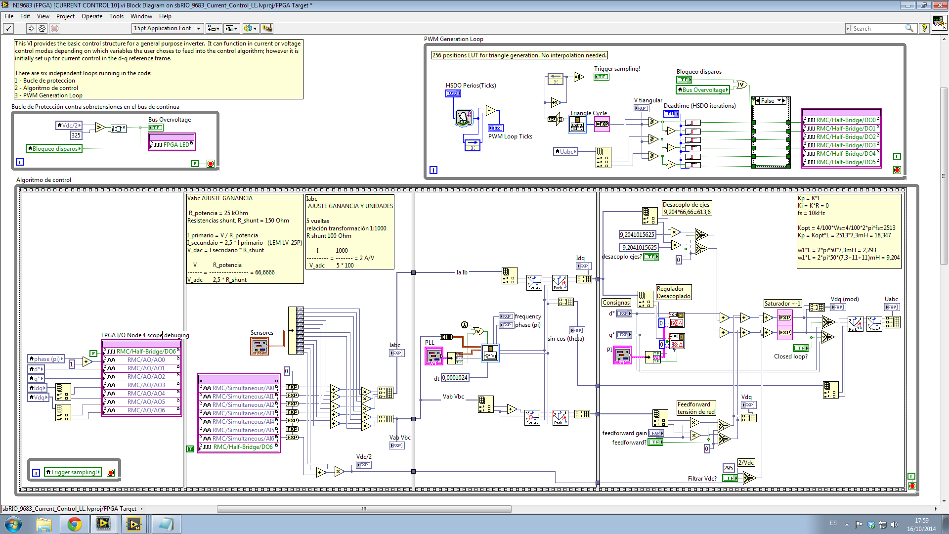 [grid-tied] inverter.png